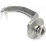 Maxima 09305926 – Zboží Dáma