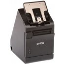 Epson TM-M30II C31CH63011