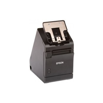 Epson TM-M30II C31CH63011