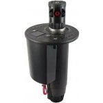 Hunter G-885 elektromag. ventil výsuv 8 cm kruh & výseč 6/4" – Hledejceny.cz