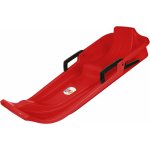 Plastkon Ufo Bob červená – Zboží Dáma