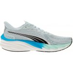Puma Velocity nitro 4 šedé – Zboží Dáma