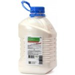 DowAgro MUSTANG FORTE 5 L – Sleviste.cz