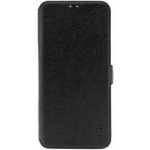 FIXED Topic Nokia C22 černé FIXTOP-1125-BK – Zboží Živě