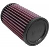 Vzduchový filtr pro automobil Sportovní filtr vzduchu K&N Filters RU-0820