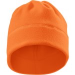 Malfini fleece čepice Practic oranžová – Sleviste.cz