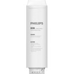 Philips AUT811/10 – Hledejceny.cz