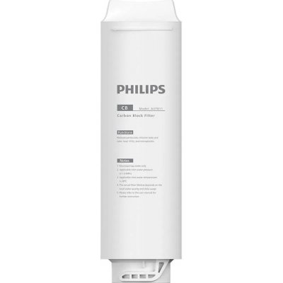 Philips AUT811/10 – Hledejceny.cz