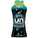 Lenor vonné perličky Unstoppables Fresh 735 g 61 PD – Zboží Dáma