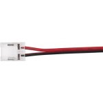 McLED ML-112.003.78.7 – Hledejceny.cz