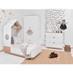 Bellamy Set Dětský pokoj Nomi – Zboží Dáma