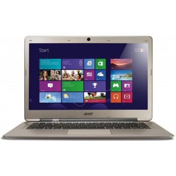 Acer Aspire S3-391 NX.M1FEC.010