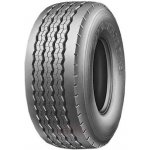 Michelin XTE2 265/70 R19,5 143/141J – Hledejceny.cz