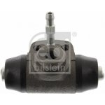 Válec kolové brzdy FEBI BILSTEIN 03619 | Zboží Auto