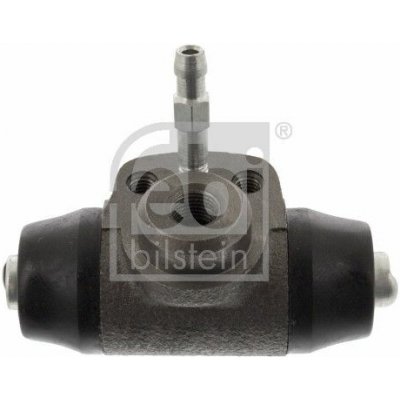 Válec kolové brzdy FEBI BILSTEIN 03619 | Zboží Auto
