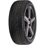 Bridgestone Weather Control A005 Evo Driveguard 185/65 R15 92H Runflat – Hledejceny.cz