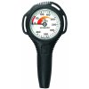 Potápěčské měřicí přístroje Scubapro Pressure Gauge Compact 400 Bar