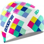 Axone Neon Square čepice mix – Hledejceny.cz