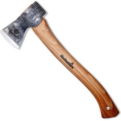 Hultafors Hatchet HB Hultan 0,5 – Zboží Mobilmania