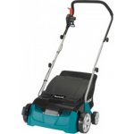 Makita UV3200 – Sleviste.cz