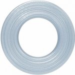Cellfast Technická 8 mm x 80 m + cívka A 20-691 – Hledejceny.cz