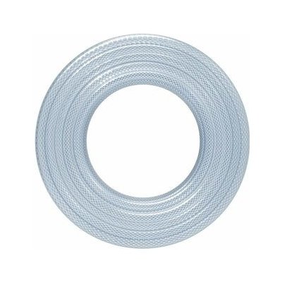 Cellfast Technická 8 mm x 80 m + cívka A 20-691 – Hledejceny.cz
