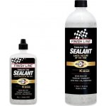 Finish Line Tubeless tire sealant 240 g – Zboží Dáma