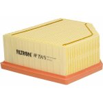 Vzduchový filtr FILTRON AP 154/9 – Hledejceny.cz