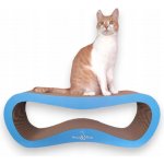 Mruu&Pruu Škrabadlo do 60 cm – Zboží Mobilmania