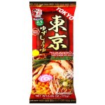 Itsuki japonské ramen Yuzushoyu 170 g – Zboží Dáma