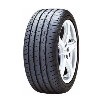 Hankook Ventus S1 Evo K107 215/55 R16 93H – Hledejceny.cz