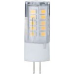 Paulmann LED G4 3W 300lm 12V neutrální bílá – Hledejceny.cz