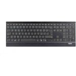 Rapoo E9500M 6940056189547 – Zboží Živě