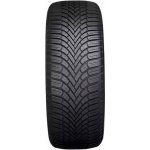 Bridgestone Blizzak 6 235/50 R19 103V – Hledejceny.cz