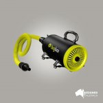 BigBoi BlowR Mini+ – Sleviste.cz