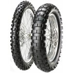 Pirelli Scorpion Rally 170/60 R17 72T – Hledejceny.cz