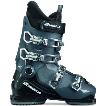 Nordica SPORTMACHINE 3 80 23/24