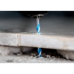 Bosch 2608900647 – Sleviste.cz