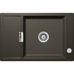 SCHOCK MONO D-100XS Carbonium – Zboží Dáma