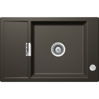 SCHOCK MONO D-100XS Carbonium – Zboží Dáma