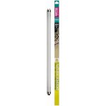 Arcadia Natural Sunlight 2.0 UVB T8 36 W 120 cm/26mm – Hledejceny.cz