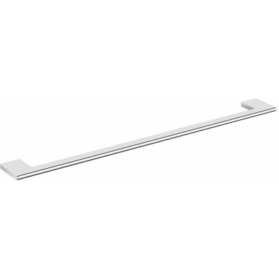 Evolution SATDEVOR23 – Zbozi.Blesk.cz