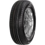 Minerva F209 195/50 R16 84V