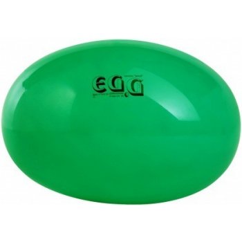 EGGBALL STANDARD 65 cm