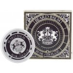 Dear Barber balzám na vousy 30 ml – Zboží Dáma