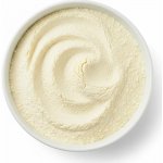 Les fruits du Paradis Sušené mléko plnotučné 200 g – Hledejceny.cz