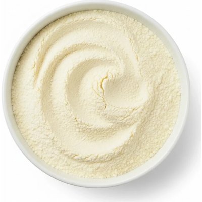 Les fruits du Paradis Sušené mléko plnotučné 200 g – Hledejceny.cz