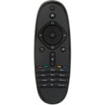 Dálkový ovladač General Philips 242254990239 – Zboží Živě