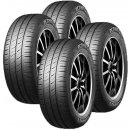 Osobní pneumatika Kumho Ecowing ES01 KH27 205/55 R16 91H