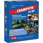 Lovela Champion 50WG 2 x 10 g – Hledejceny.cz